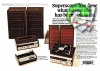Superscope 1974 1.jpg